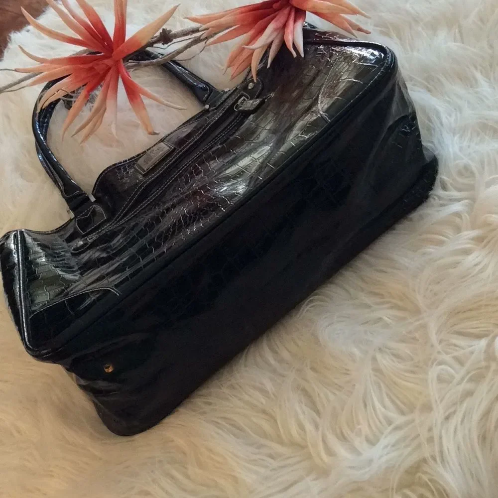 💞LE CLUB fashion💕large purse